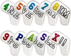 Item thumbnail for item d375d588-3ac8-40af-b5fb-0c3a01e88136