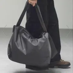 <YAK PAK * monkey time> 2WAY ショルダー バッグ