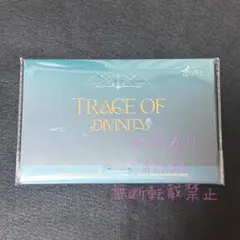 恋と深空 レイ 3D チェキ 公式正規品