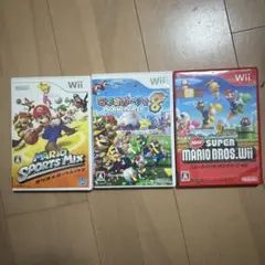 Item thumbnail for item 9ff936f1-28ce-4474-a174-4764cc3ac633