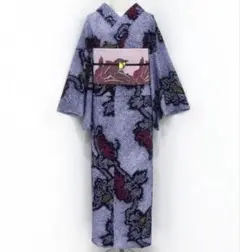 Item thumbnail for item f021ca1f-6714-4481-a70d-3c6946c385d7