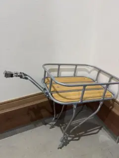 Item thumbnail for item f195585d-a10d-420c-9532-abab5fc5a838