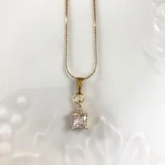 Item thumbnail for item 59a66c75-2099-4f3a-ab09-1277d265c0c4