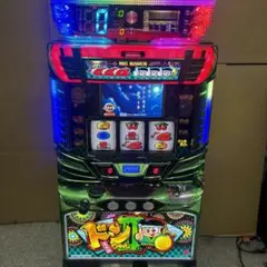 2025年最新】ドンちゃん2 実機の人気アイテム - メルカリ