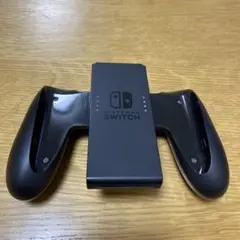 Nintendo Switch コントローラー ブラック