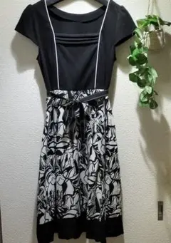 美品☆ワンピース