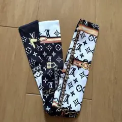 Item thumbnail for item ce6151fa-910d-438f-b06e-a7ec2331bfe6