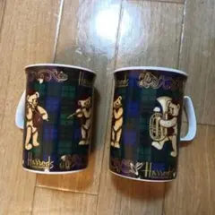 Item thumbnail for item ac0fdd64-f23a-447e-a178-d964c629af94