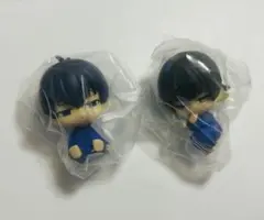 Item thumbnail for item 53d5e331-a5d8-46b5-8b2c-b95563530ef3
