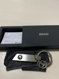 BMW キーホルダー
