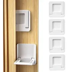 Item thumbnail for item be54568d-744d-4c90-a3a6-a9eae78c81f9