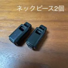 Item thumbnail for item c8966114-fd96-4164-a131-f69b88fb6565