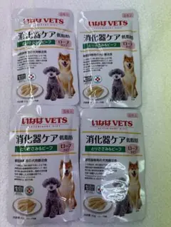 Item thumbnail for item 2b76bfd3-d2ea-4560-9182-1b6346d8fb8d