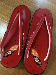 Item thumbnail for item ccf00a8f-f98e-4c99-b1be-d650870128bc