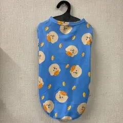 Item thumbnail for item cd9727cf-05d6-4714-a5c2-ccc1aed2ef1c