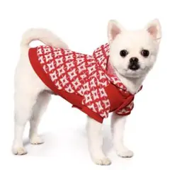 Item thumbnail for item d9c61338-fa57-4883-90af-196b39becb38