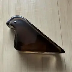 ミナペルホネン イッタラ バード minä perhonen iittala