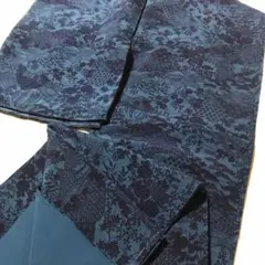 Item thumbnail for item 6570d494-ed2e-47b5-a322-9cc65a4b66a1