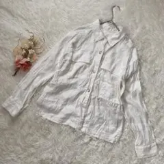 Item thumbnail for item c1caa3ad-1ae9-4002-959b-2f30f4601184