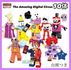 Item thumbnail for item 63746bfa-dacf-4ca6-add2-c577976b5caa