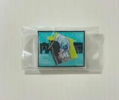 カリスマ 湊大瀬 アクリルマグネット