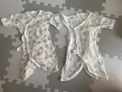 Item thumbnail for item ab3fad4f-fb21-46da-a40b-1df29cf262bc