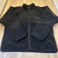 Item thumbnail for item e481acad-b44e-46b7-8235-eb1e3218c0bf