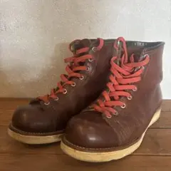 2025年最新】REDWING 8815の人気アイテム - メルカリ