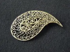 Item thumbnail for item aaadf03d-51fe-43d9-be05-fd2a22e63ea3