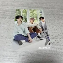 Item thumbnail for item 09d60d23-5309-42f3-bc6d-c5ce99791a77