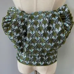 Item thumbnail for item 02cc94dd-f6eb-47ba-96d3-01db0f972c7f