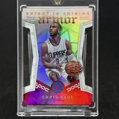 【158】NBAカード