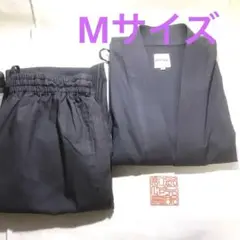 Item thumbnail for item 4da0b82c-55fc-4549-8b2c-54163f526ddb