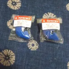 武田薬品　マグネットイルカ　未使用