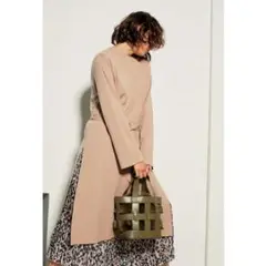 Item thumbnail for item 7127a604-5160-4ee3-a335-ec3dcfa19544