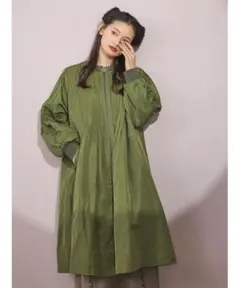 Item thumbnail for item acc49e55-bfe7-45b9-b0d4-7c7b7efcb043