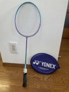 名品　YONEX ヨネックス Carbonex 14 S バトミントンラケット 名品 YONEX ヨネックス Carbonex 14 S バトミントンラケット