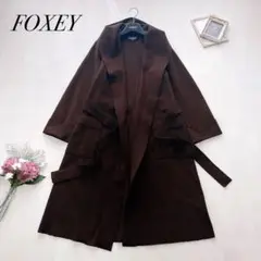 Item thumbnail for item 1ca8a8b9-6a53-4e3a-945c-74e63441ab5b