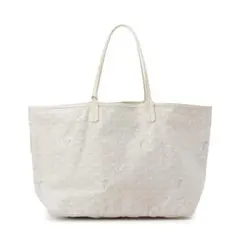 GOYARD(ゴヤール) トートバッグ サンルイPM