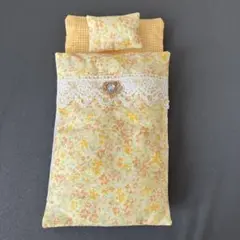 Item thumbnail for item f3edea24-7299-4da9-9e45-51dbbe8c7a62