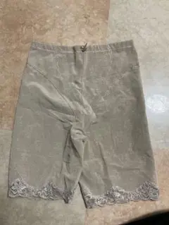 Item thumbnail for item 42be5f96-0db8-4e9a-b816-52bd86b9b51e