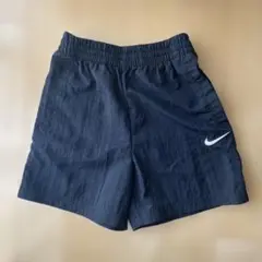 Nike 半ズボン 140サイズ