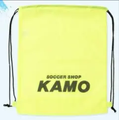 KAMO ショルダーバック
