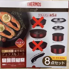 Item thumbnail for item f670f880-5922-4efc-8232-218062de8fb1