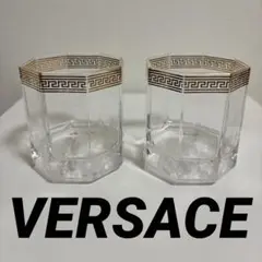 Item thumbnail for item a4b020e6-657d-4cf2-be7c-5e8410c3ce9f