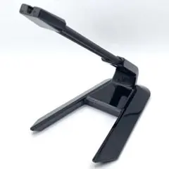 Item thumbnail for item 138cb8fa-092c-49e2-a8e5-8e233ca894d8