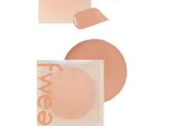 Item thumbnail for item e8f0955d-bfba-4529-90ca-390b11c914e4