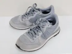 NIKE WMNS INTERNATIONALIST インターナショナリスト