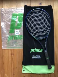 国内正規品 極上美品 プリンス ファントム PHANTOM O3 100 G2