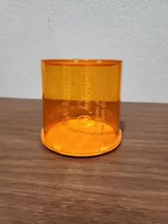 貯金箱